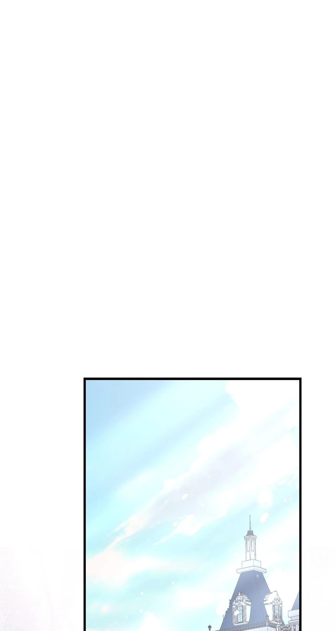 The Empress Wants To Avoid the Emperor Chapter 114 – Page 3