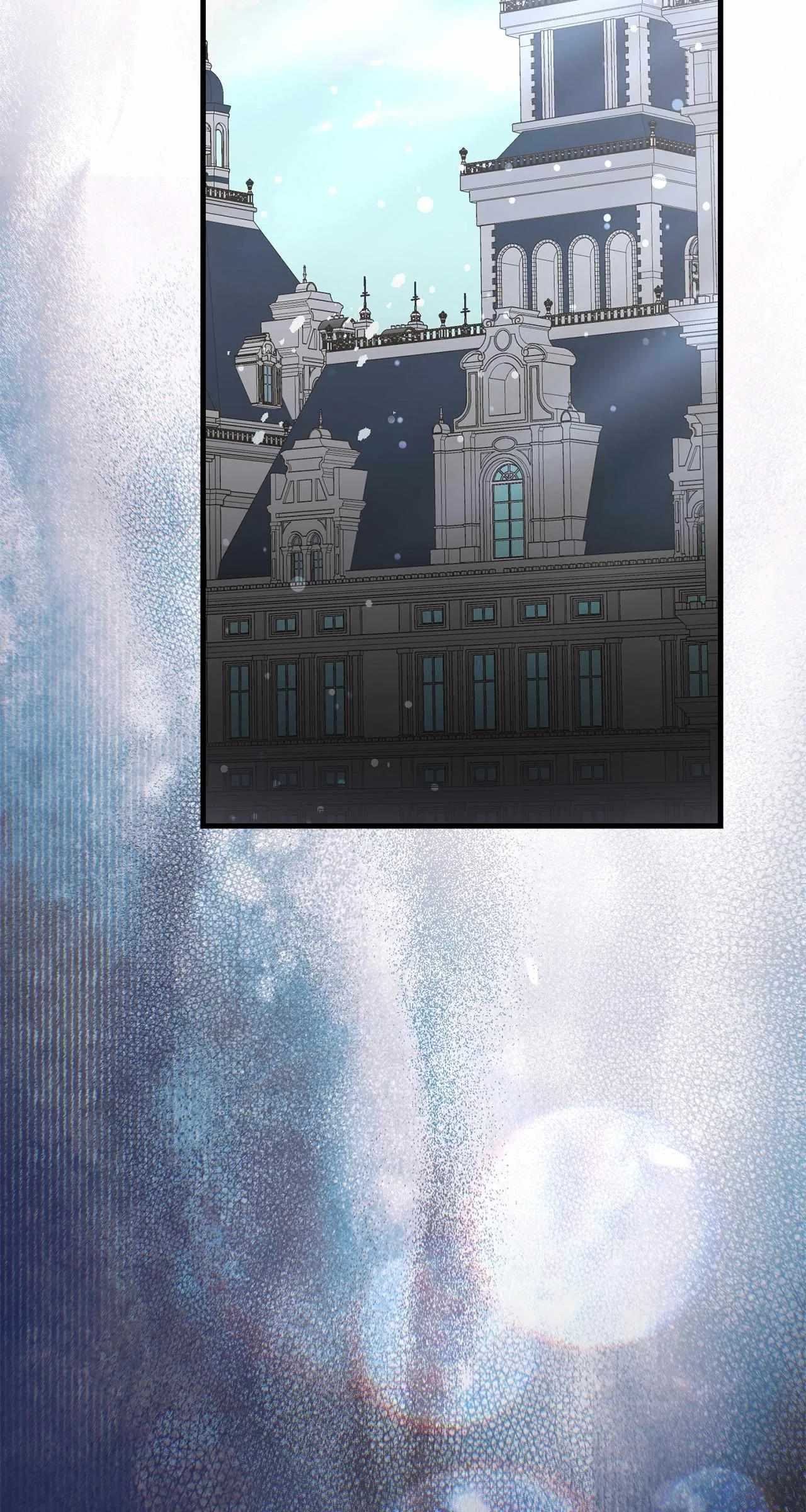 The Empress Wants To Avoid the Emperor Chapter 114 – Page 4