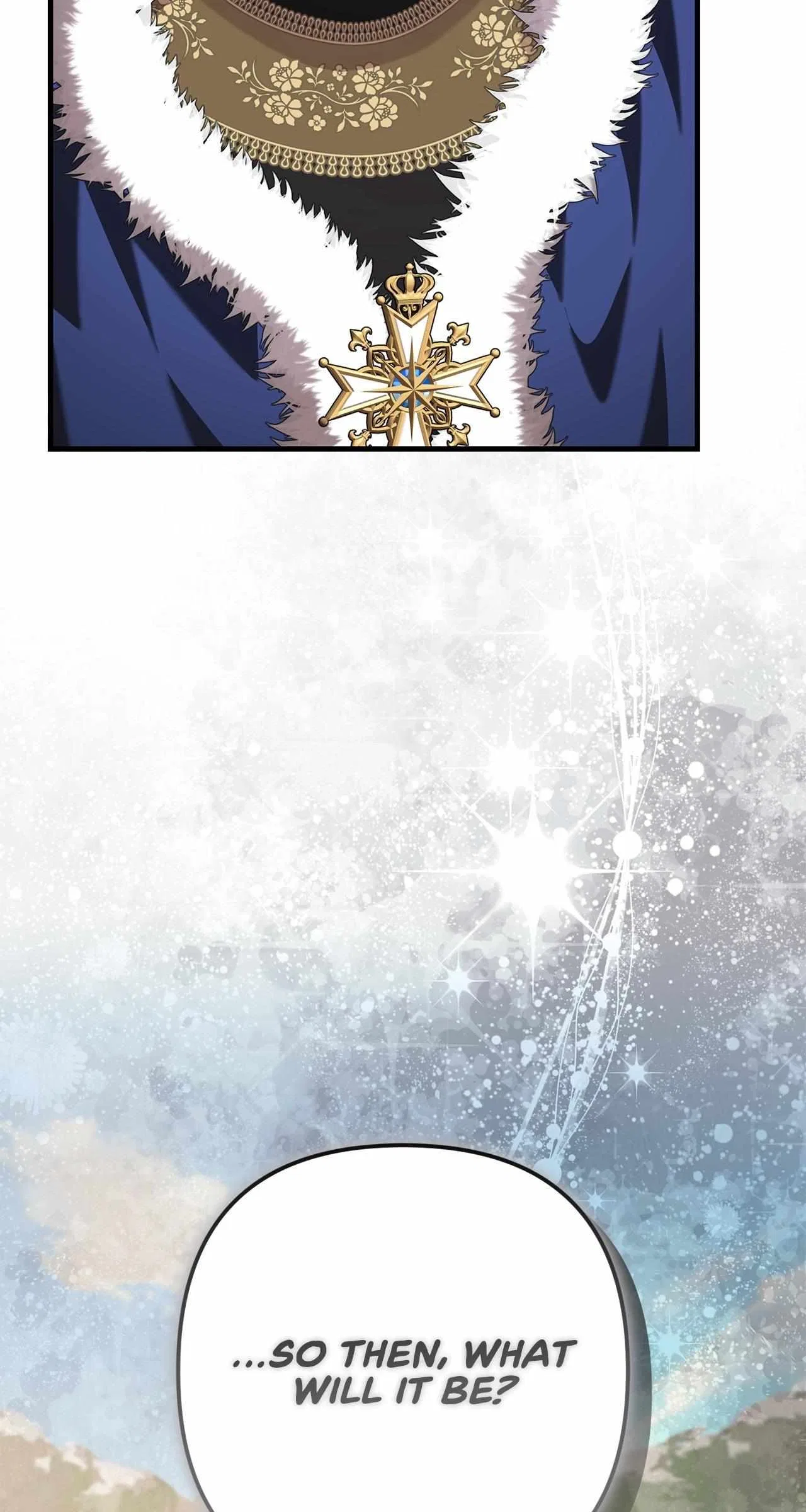 The Empress Wants To Avoid the Emperor Chapter 114 – Page 13