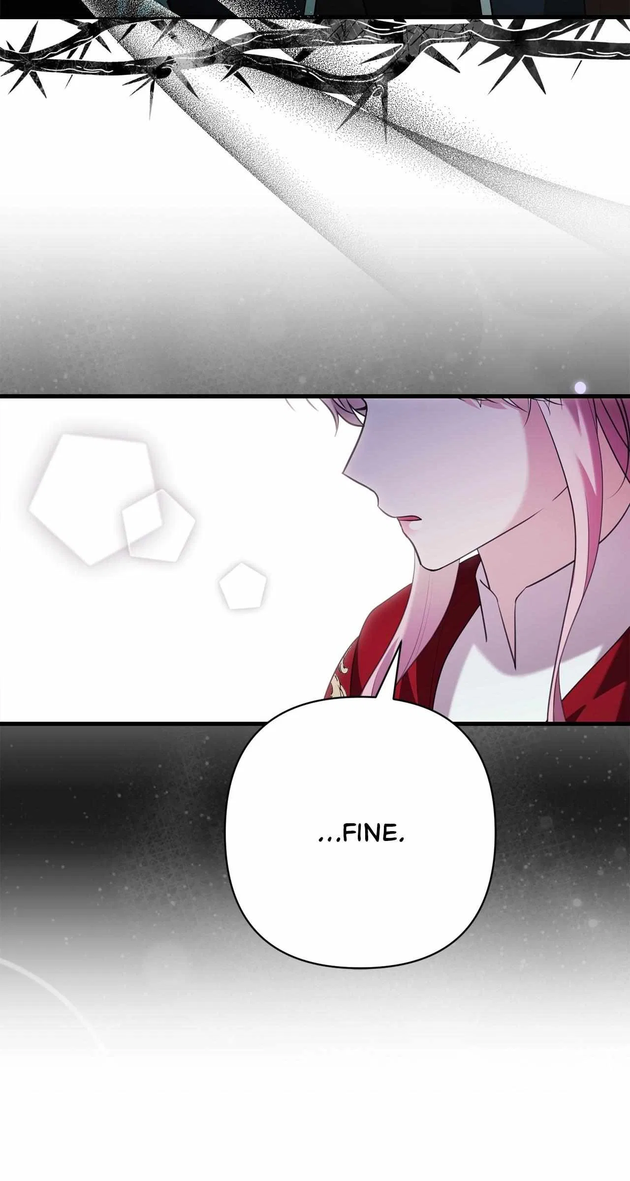 The Empress Wants To Avoid the Emperor Chapter 114 – Page 16