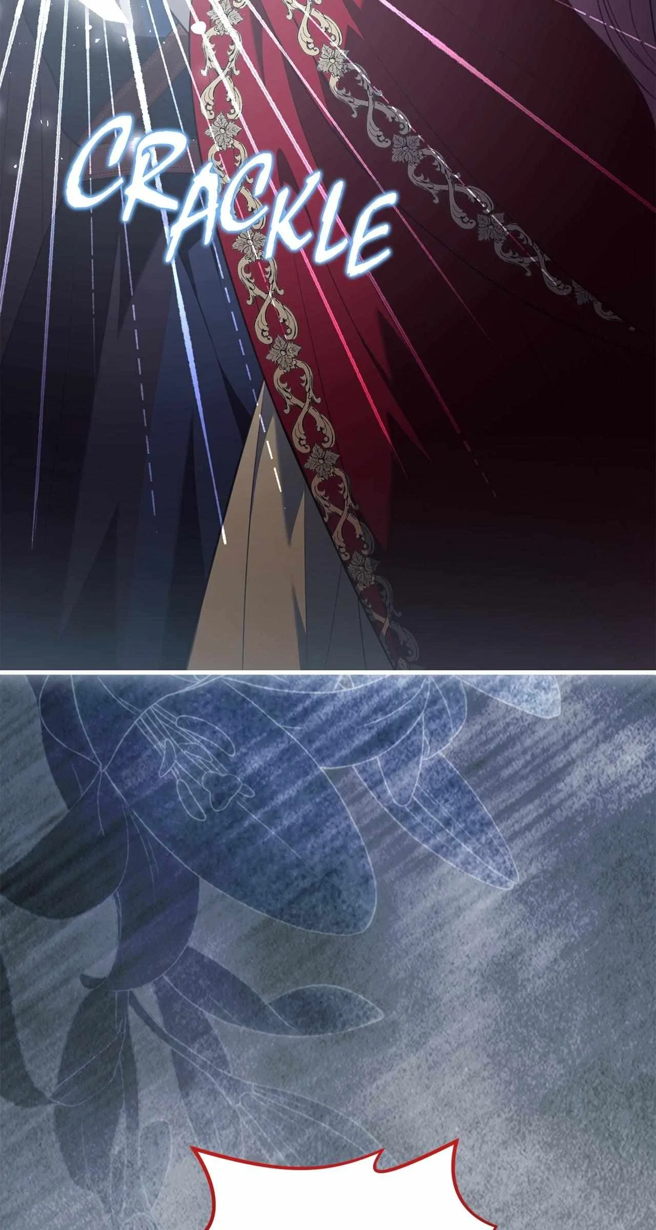 The Empress Wants To Avoid the Emperor Chapter 114 – Page 24