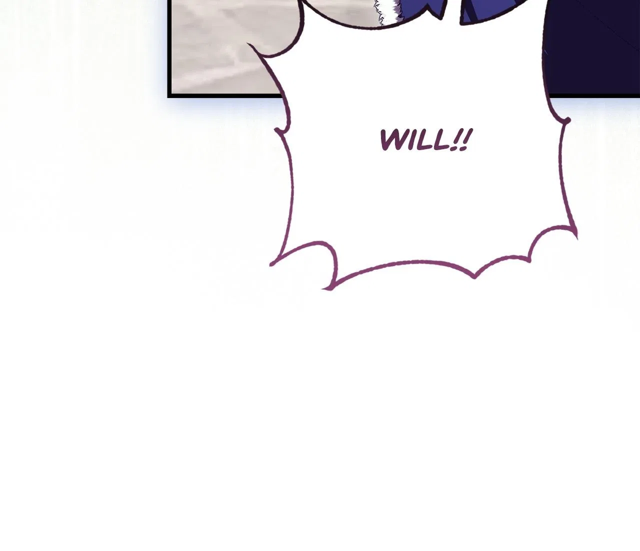 The Empress Wants To Avoid the Emperor Chapter 114 – Page 27