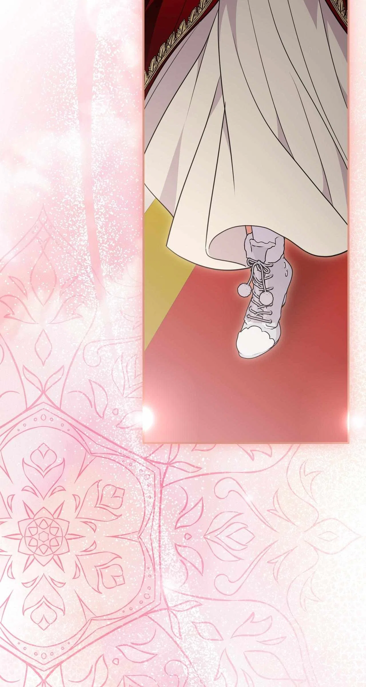 The Empress Wants To Avoid the Emperor Chapter 114 – Page 38