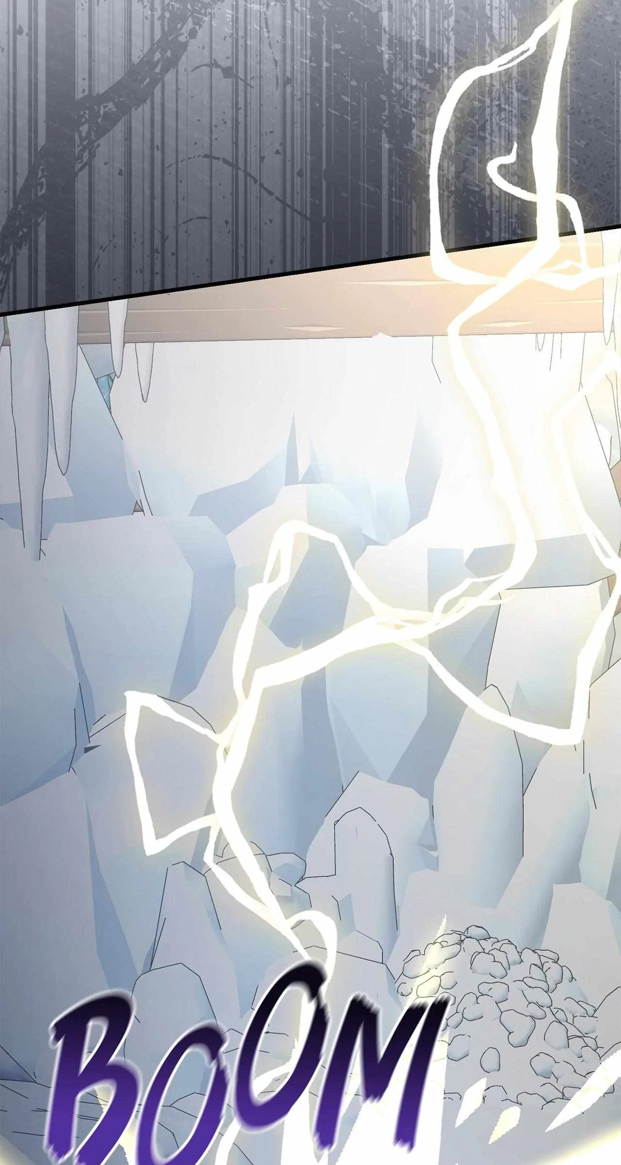 The Empress Wants To Avoid the Emperor Chapter 114 – Page 60