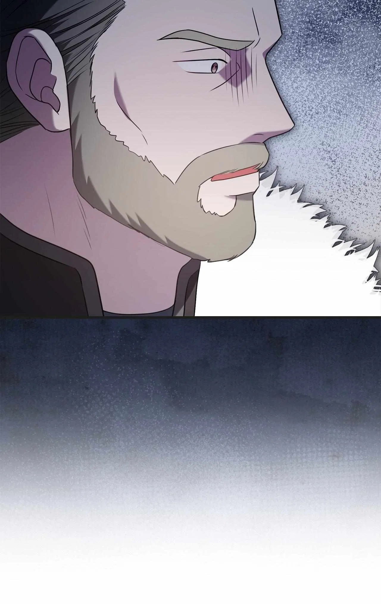 The Empress Wants To Avoid the Emperor Chapter 114 – Page 70