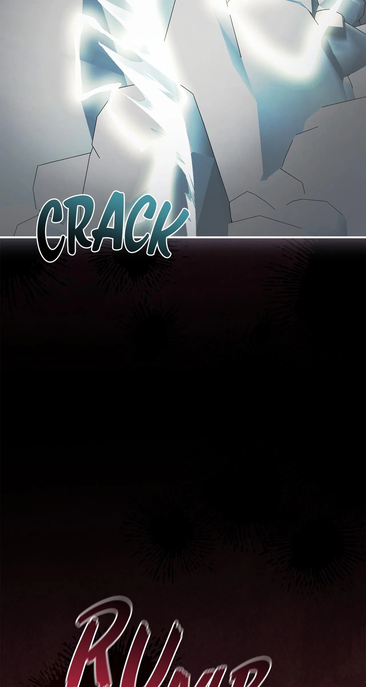 The Empress Wants To Avoid the Emperor Chapter 114 – Page 72
