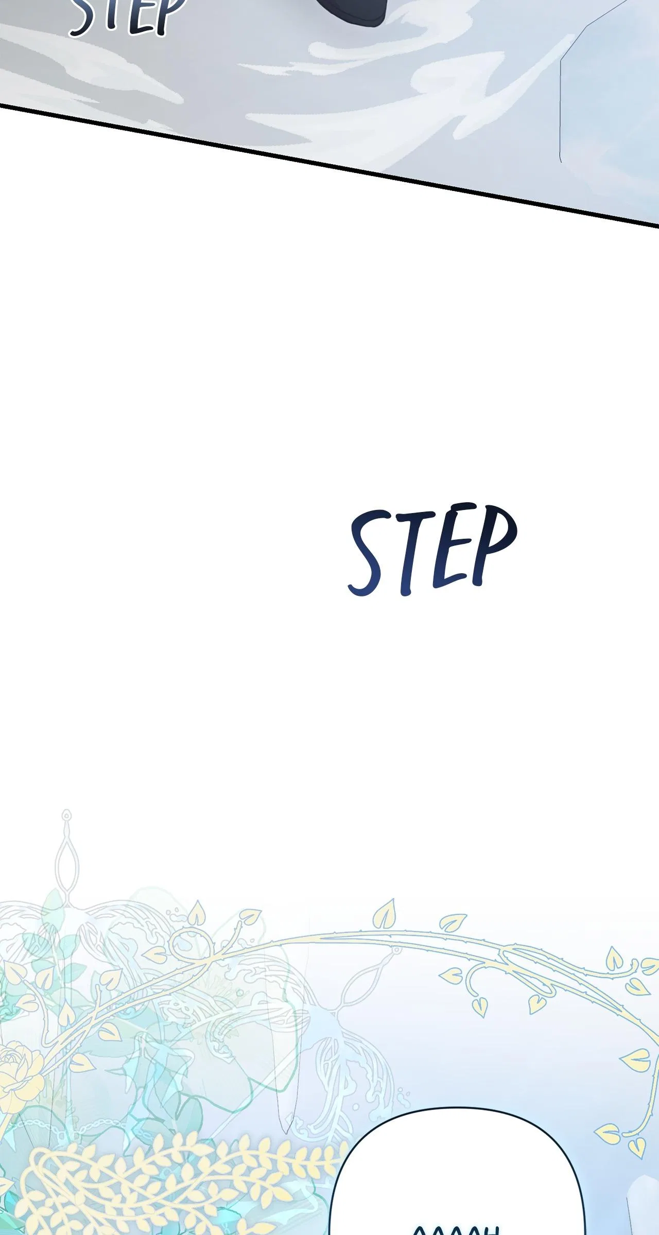 The Empress Wants To Avoid the Emperor Chapter 114 – Page 75