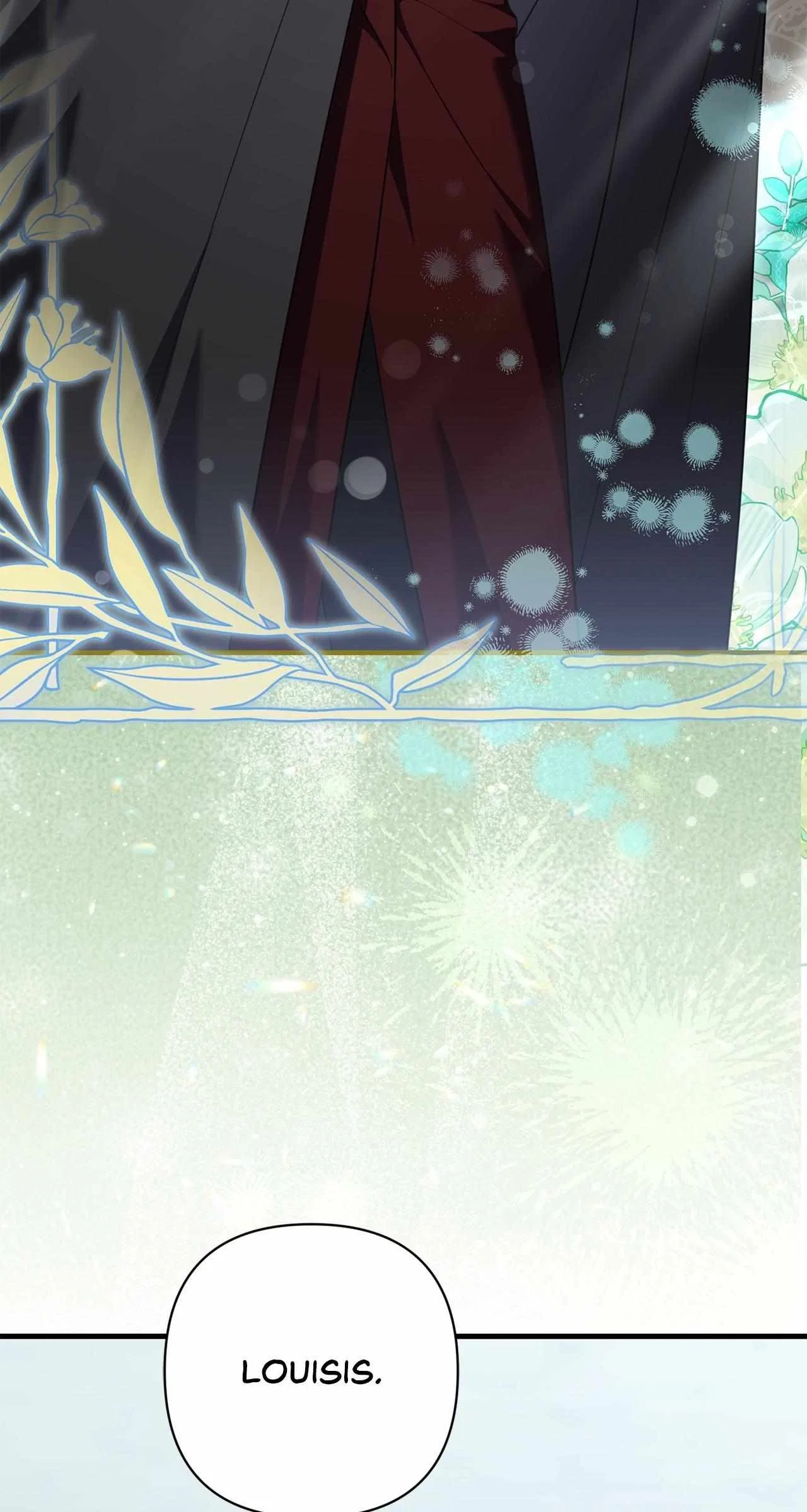 The Empress Wants To Avoid the Emperor Chapter 114 – Page 77
