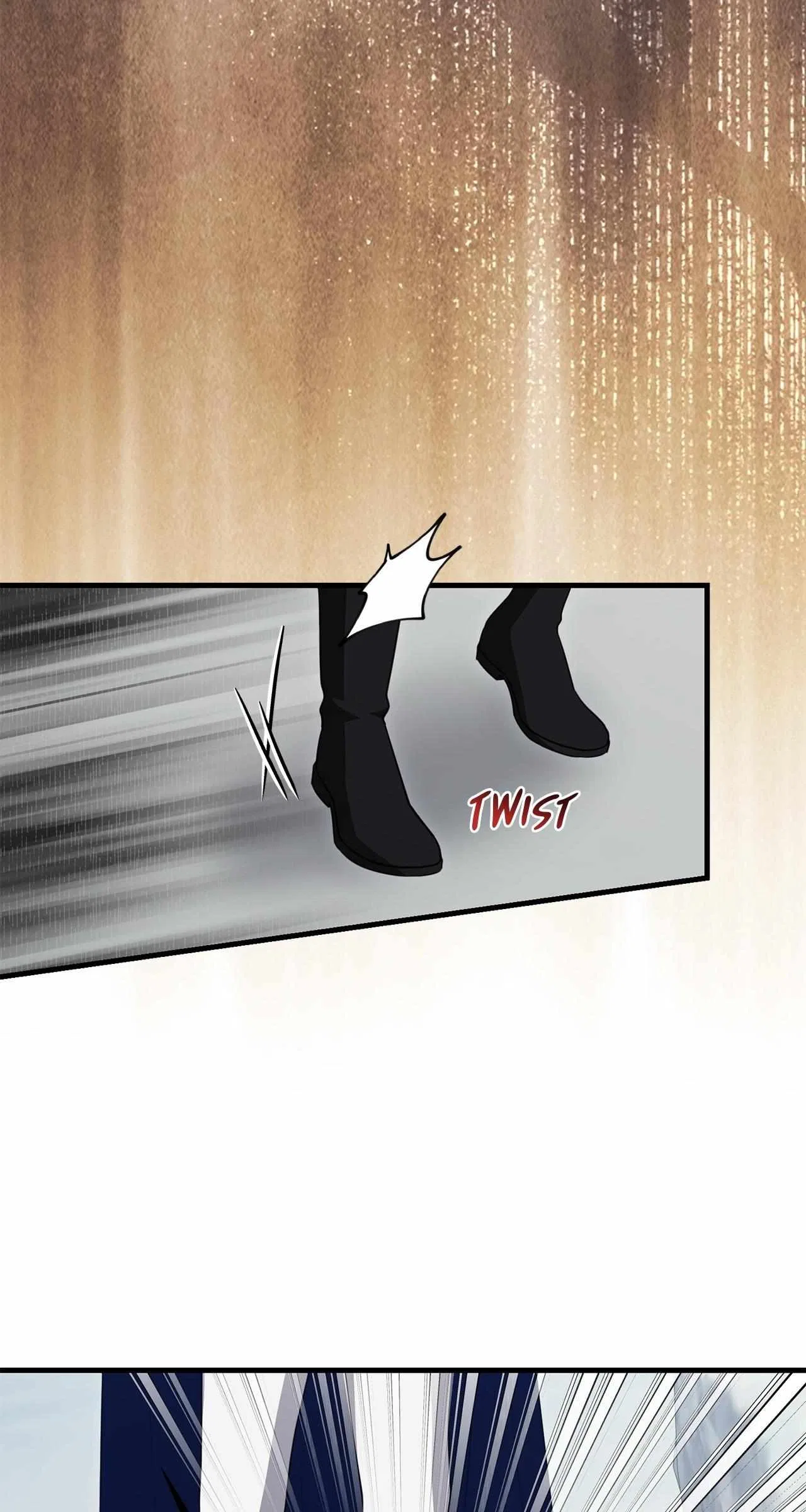 The Empress Wants To Avoid the Emperor Chapter 114 – Page 86