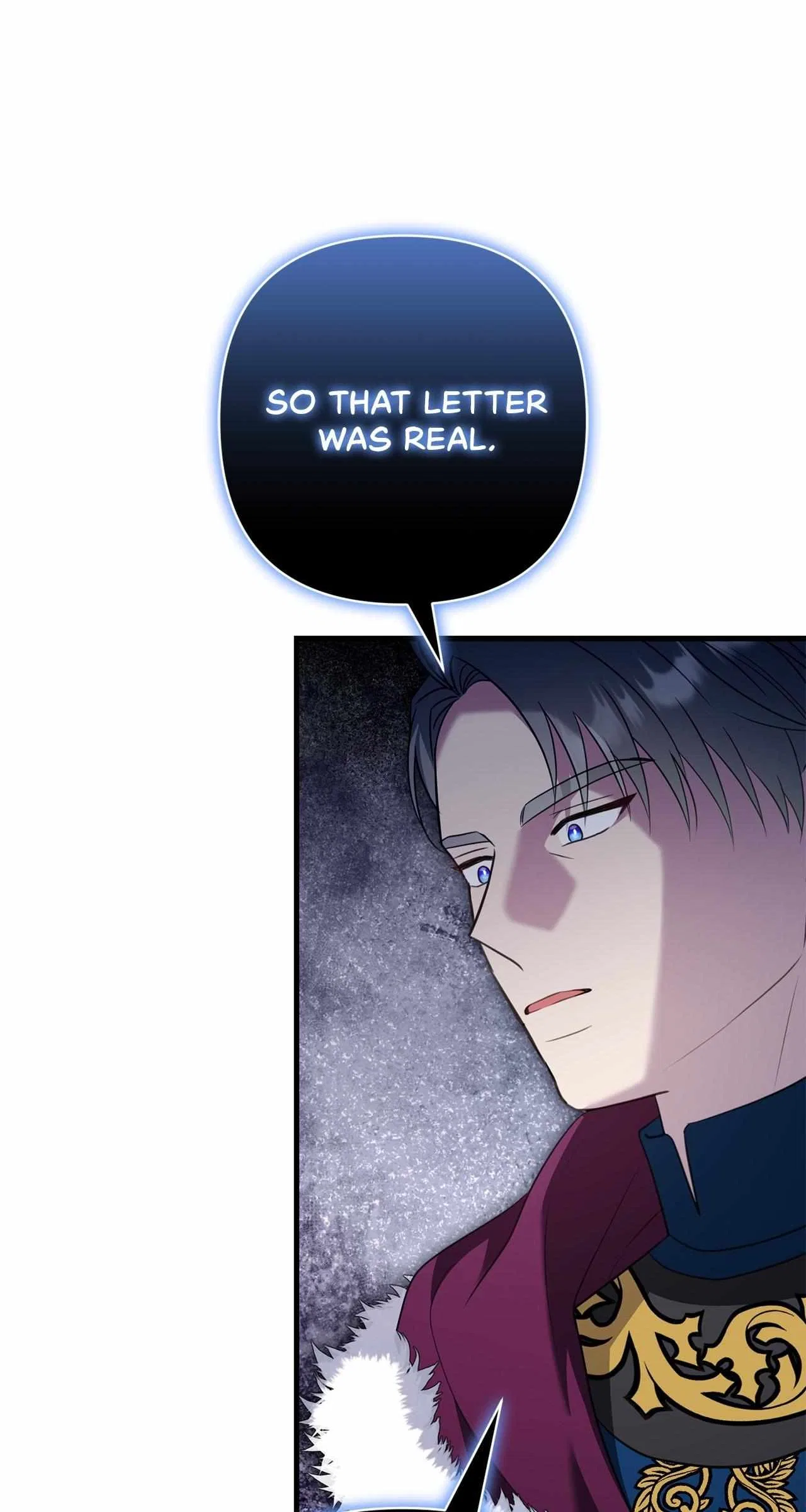 The Empress Wants To Avoid the Emperor Chapter 114 – Page 88
