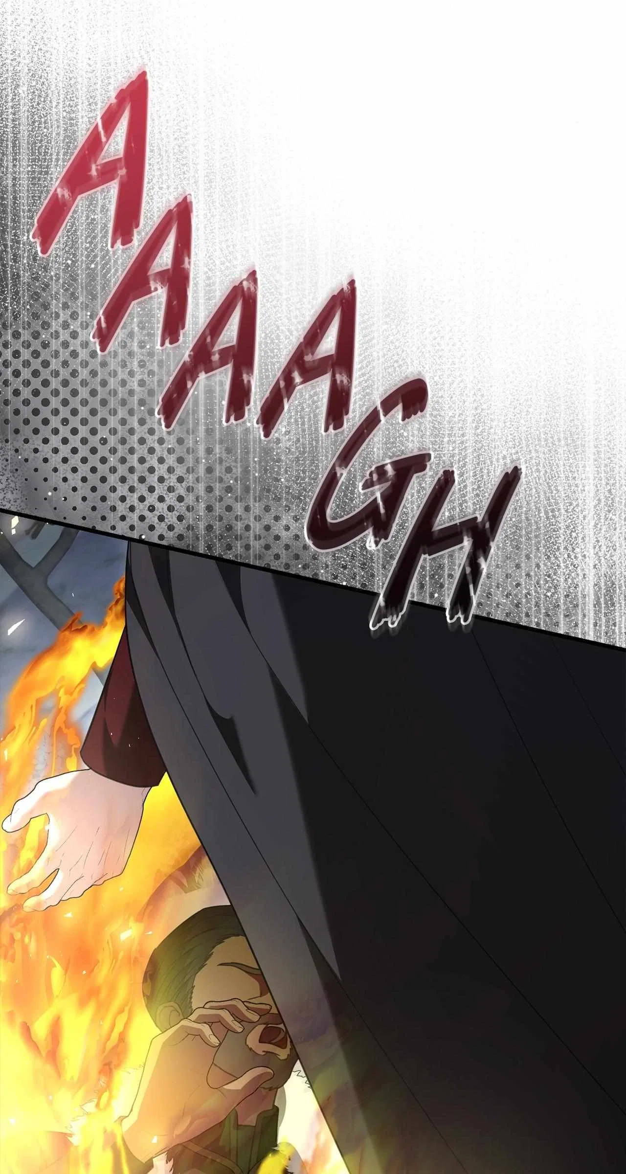 The Empress Wants To Avoid the Emperor Chapter 114 – Page 91