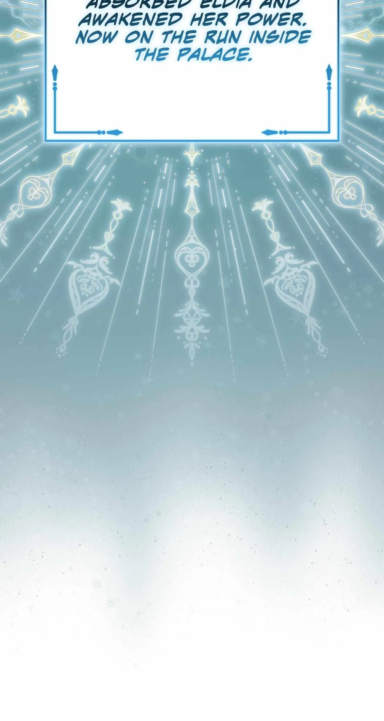 The Empress Wants To Avoid the Emperor Chapter 114 – Page 100