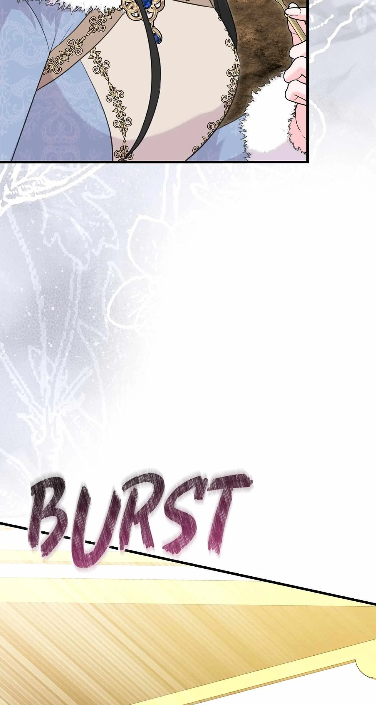 The Empress Wants To Avoid the Emperor Chapter 113 – Page 6