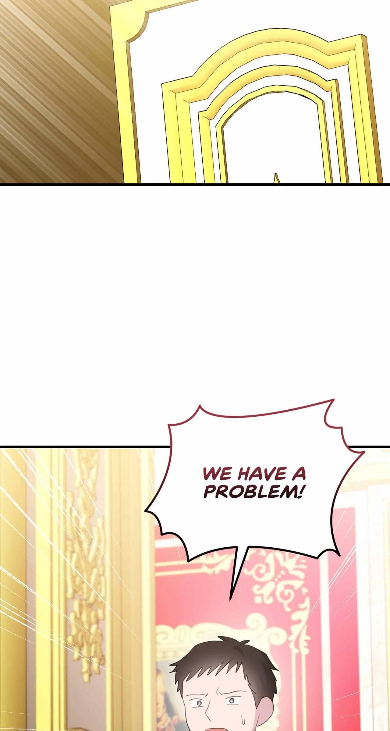 The Empress Wants To Avoid the Emperor Chapter 113 – Page 7