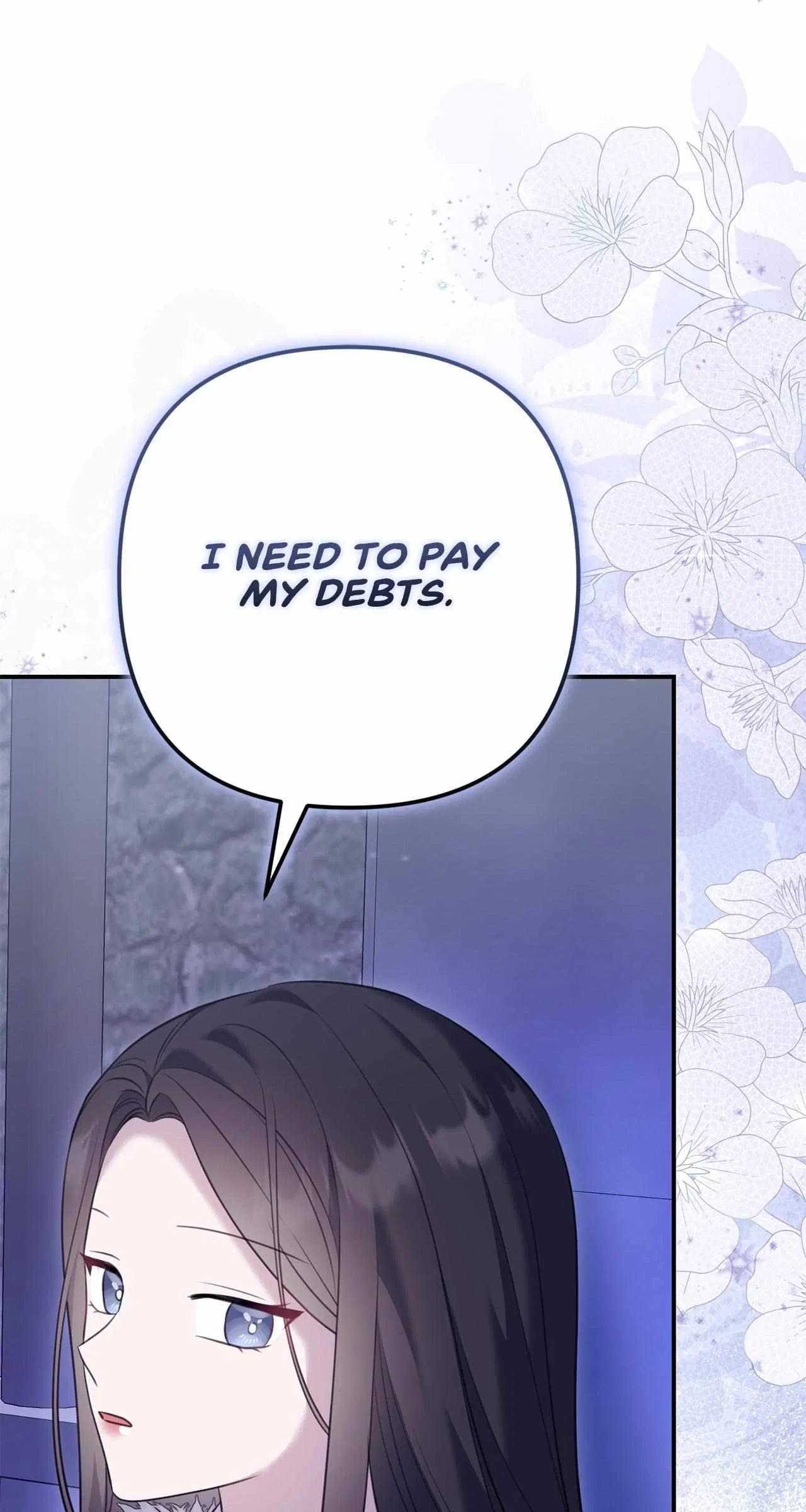 The Empress Wants To Avoid the Emperor Chapter 113 – Page 32