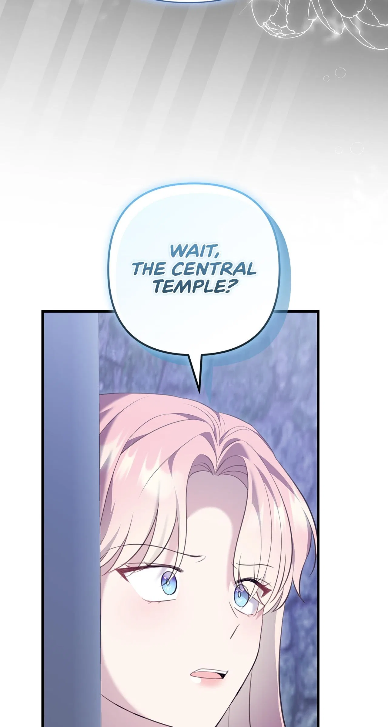 The Empress Wants To Avoid the Emperor Chapter 113 – Page 48
