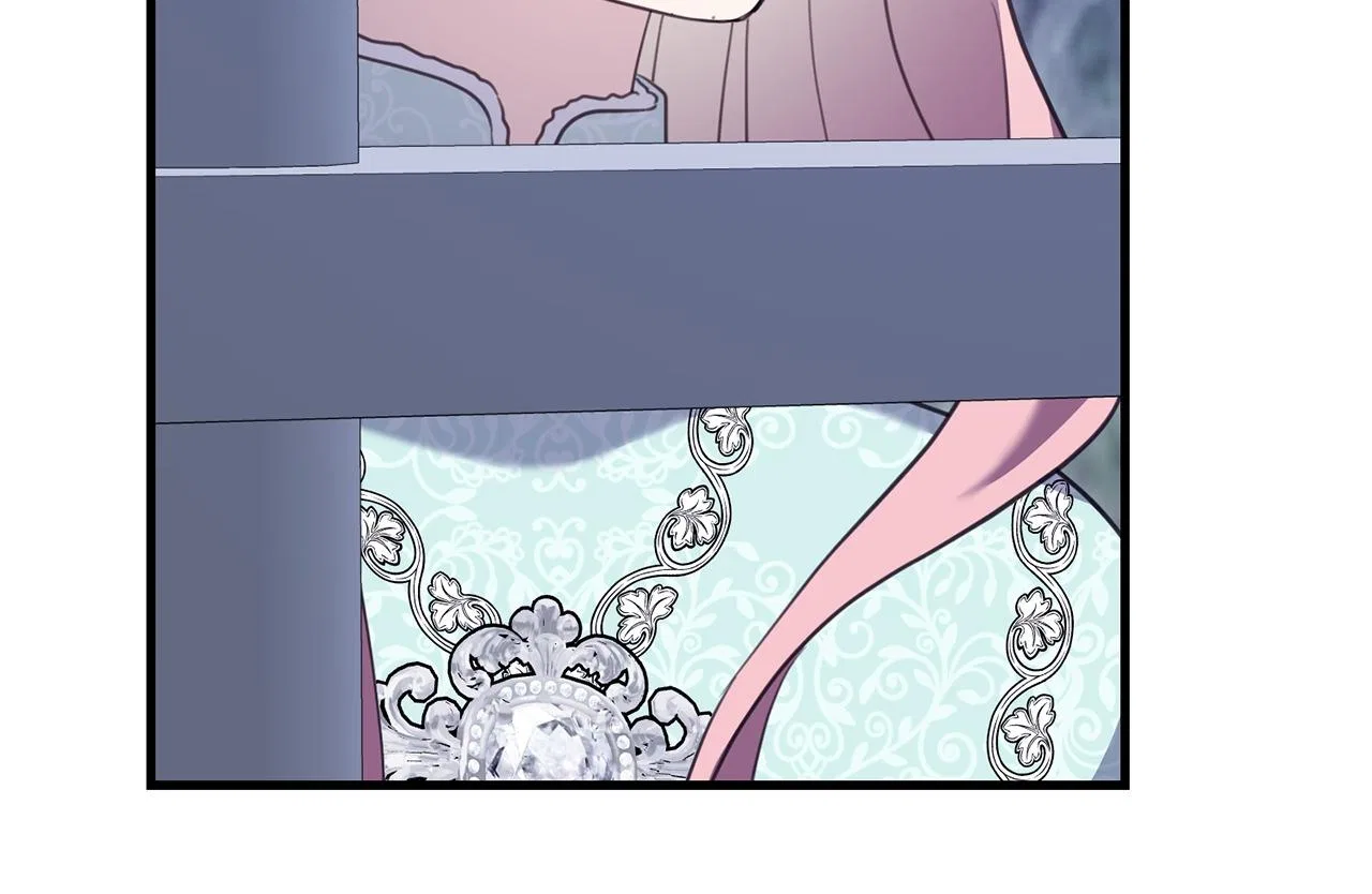 The Empress Wants To Avoid the Emperor Chapter 113 – Page 49