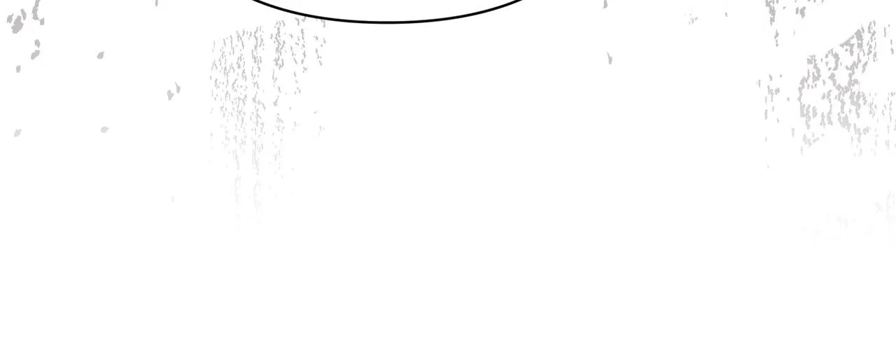 The Empress Wants To Avoid the Emperor Chapter 113 – Page 65