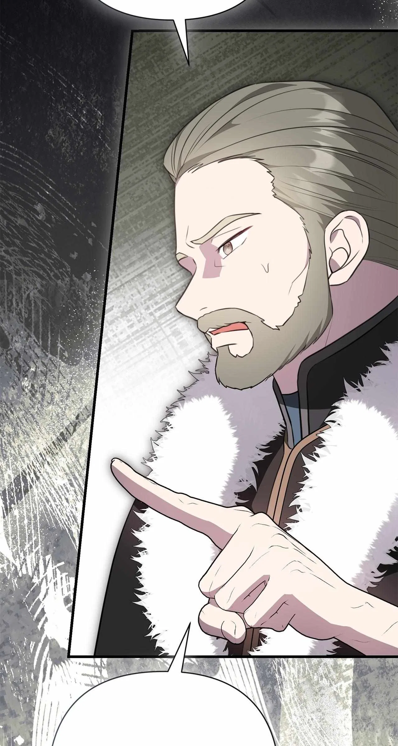 The Empress Wants To Avoid the Emperor Chapter 113 – Page 68