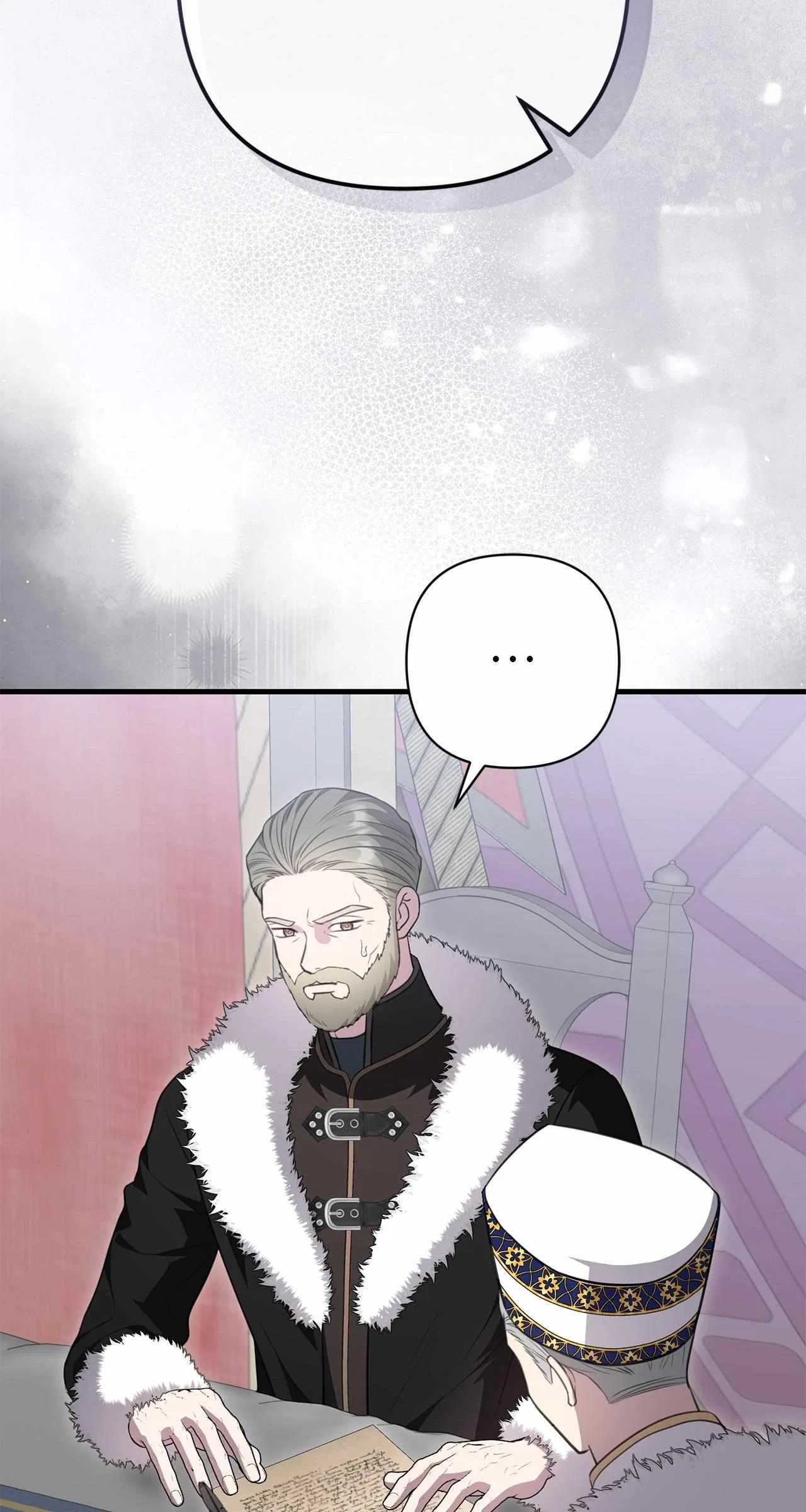 The Empress Wants To Avoid the Emperor Chapter 113 – Page 80