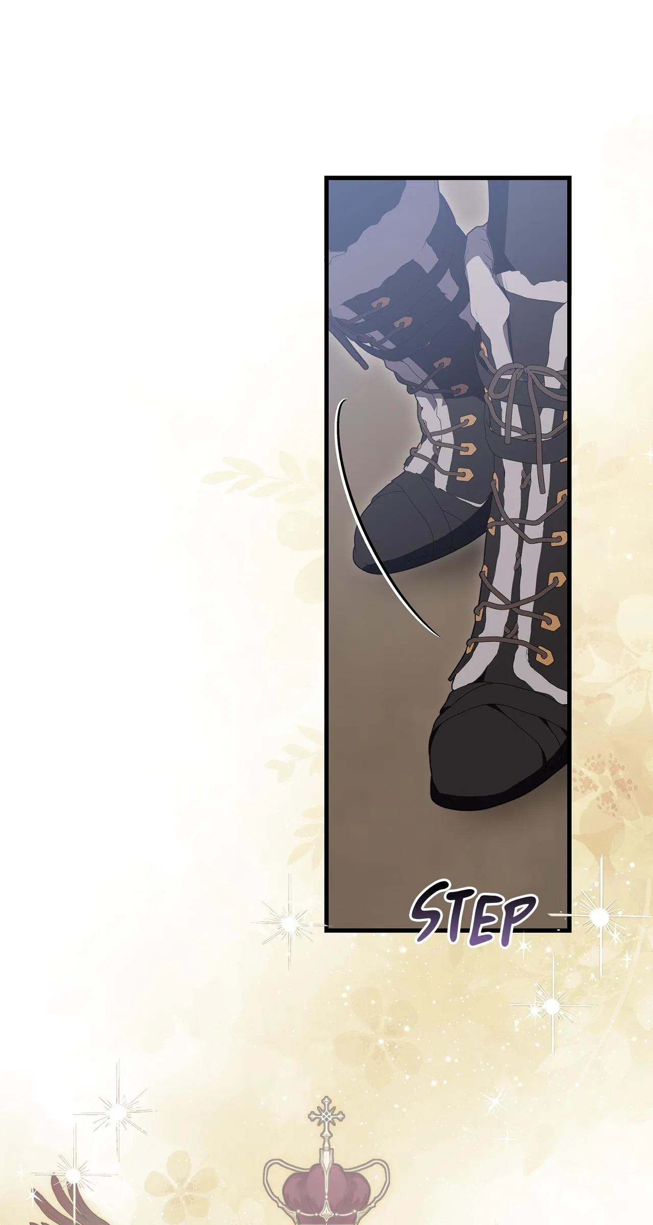 The Empress Wants To Avoid the Emperor Chapter 113 – Page 85