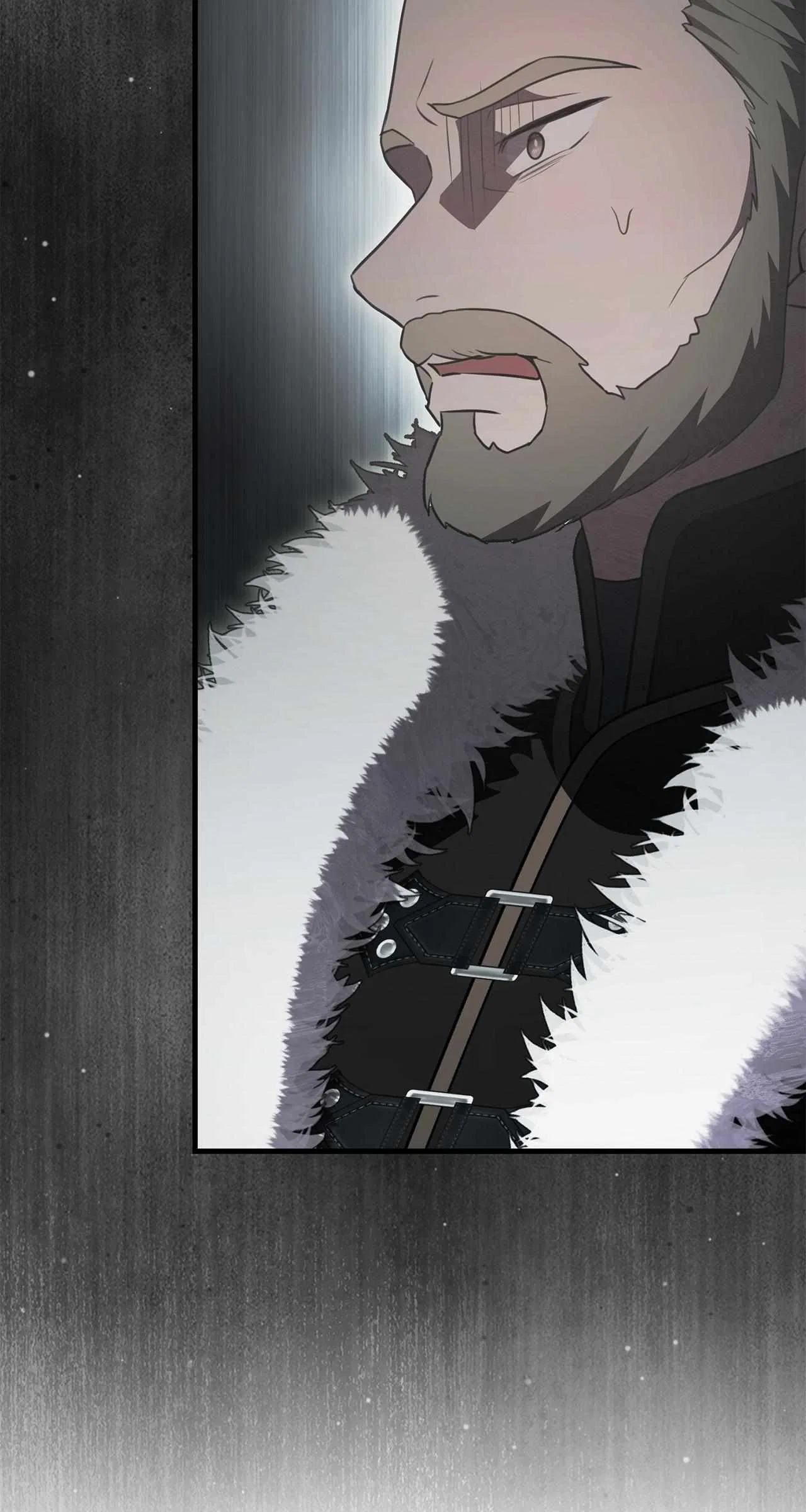 The Empress Wants To Avoid the Emperor Chapter 113 – Page 89