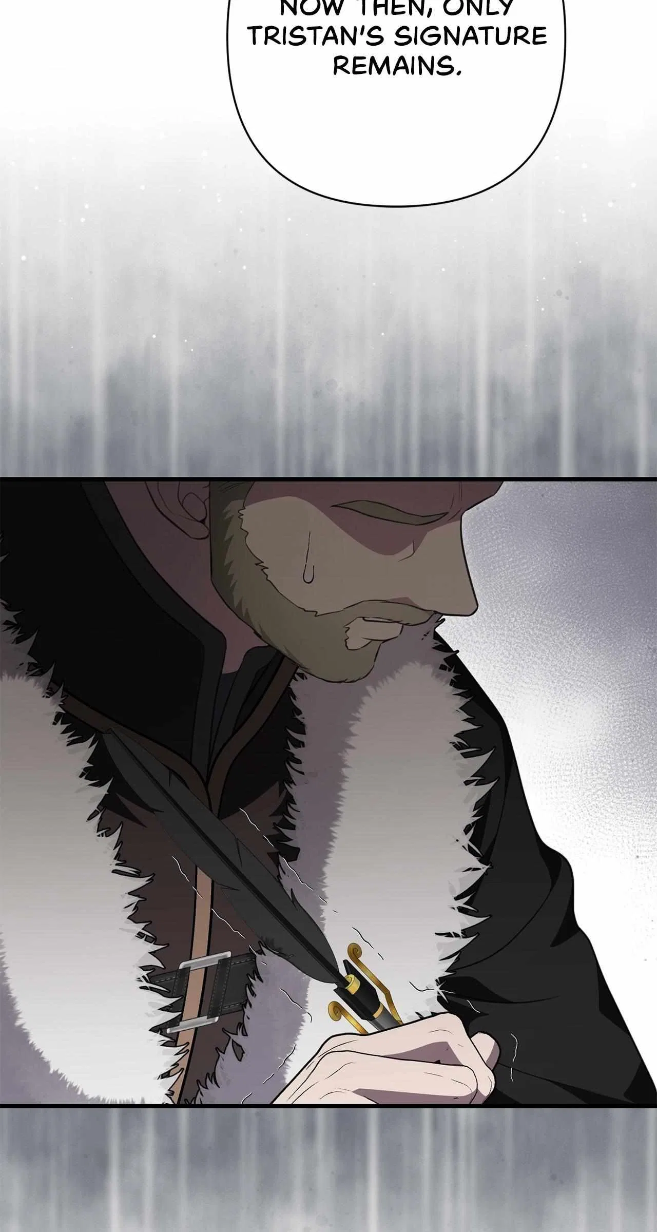 The Empress Wants To Avoid the Emperor Chapter 113 – Page 93