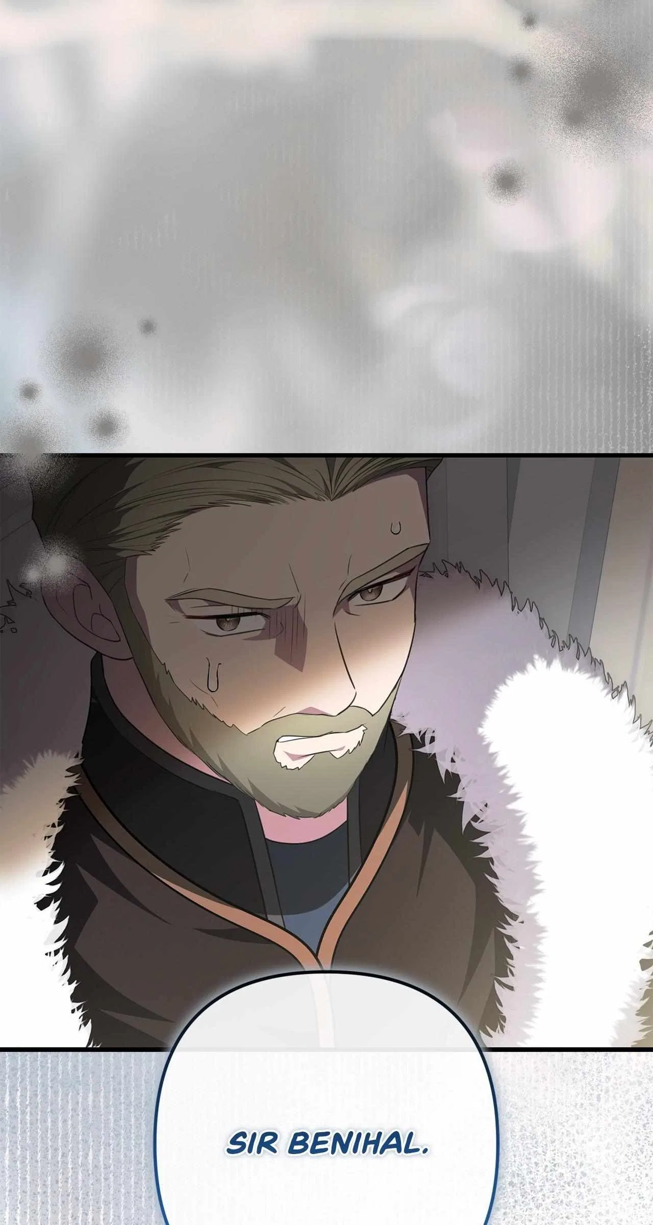 The Empress Wants To Avoid the Emperor Chapter 113 – Page 98