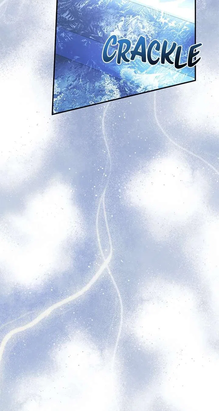 The Empress Wants To Avoid the Emperor Chapter 105 – Page 13