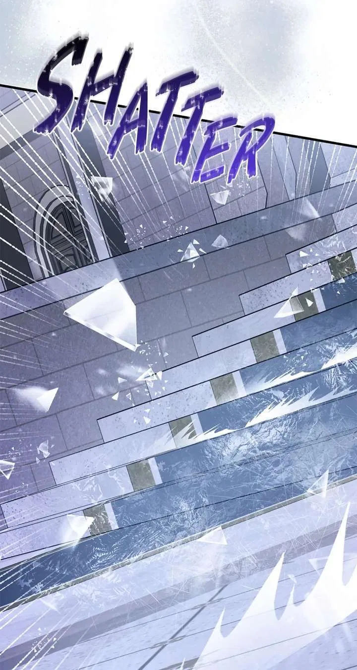 The Empress Wants To Avoid the Emperor Chapter 105 – Page 14