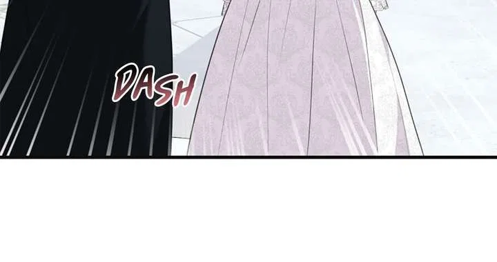 The Empress Wants To Avoid the Emperor Chapter 105 – Page 19