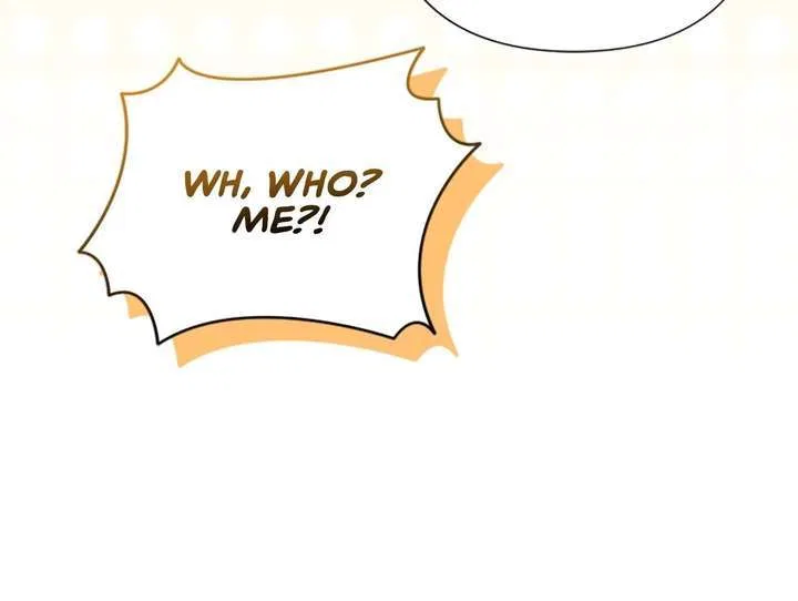 The Empress Wants To Avoid the Emperor Chapter 105 – Page 44