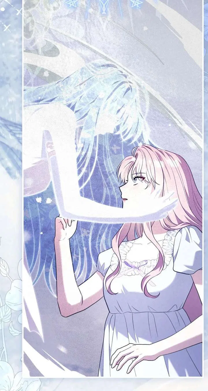 The Empress Wants To Avoid the Emperor Chapter 105 – Page 50