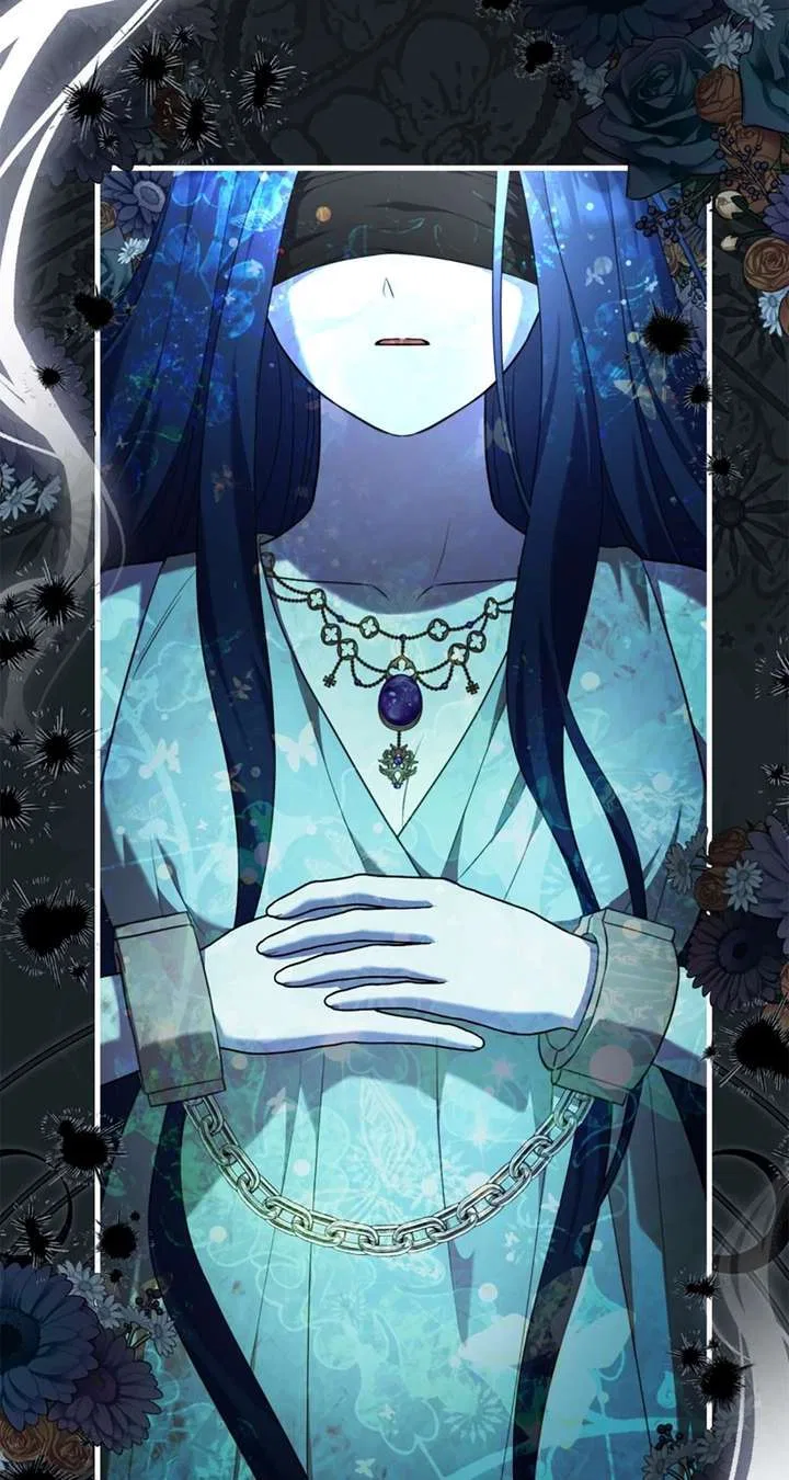 The Empress Wants To Avoid the Emperor Chapter 105 – Page 59
