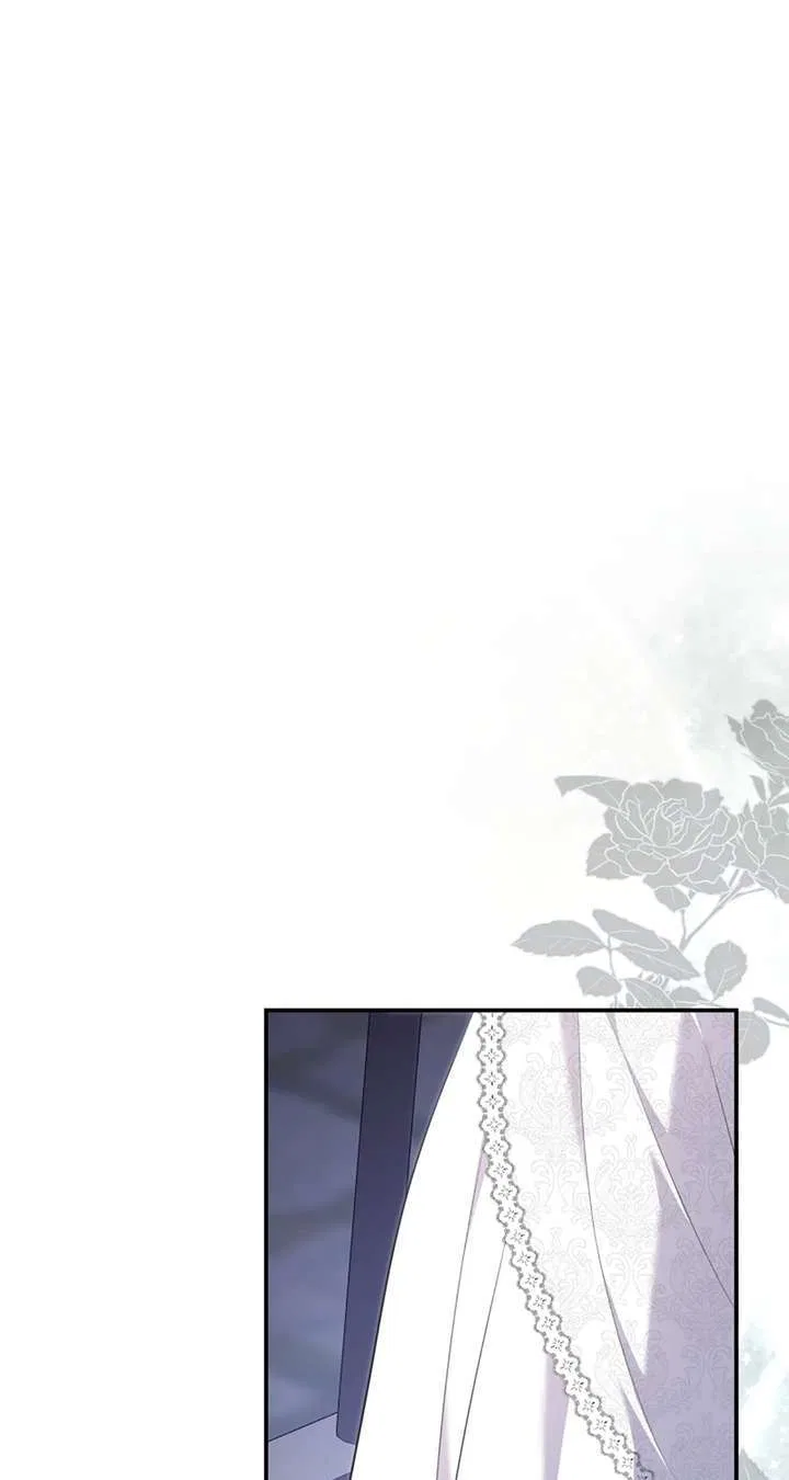 The Empress Wants To Avoid the Emperor Chapter 105 – Page 80