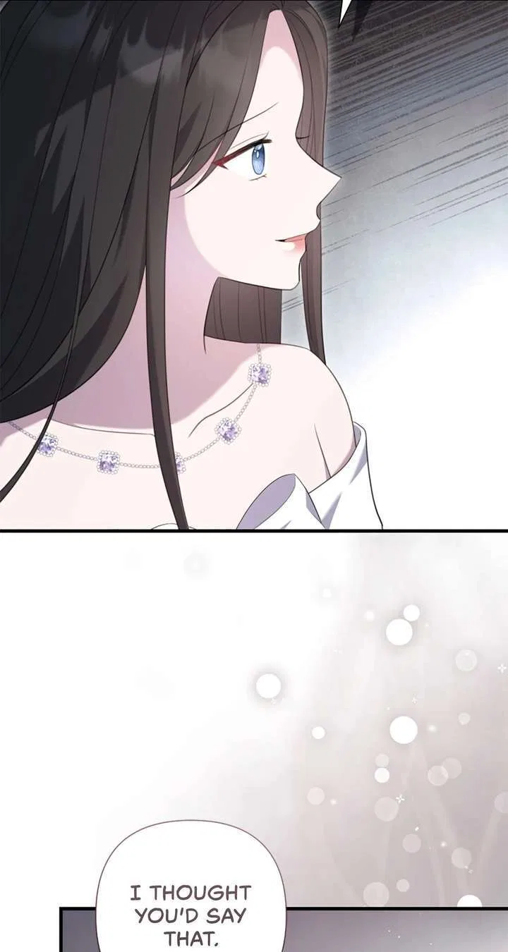 The Empress Wants To Avoid the Emperor Chapter 105 – Page 85