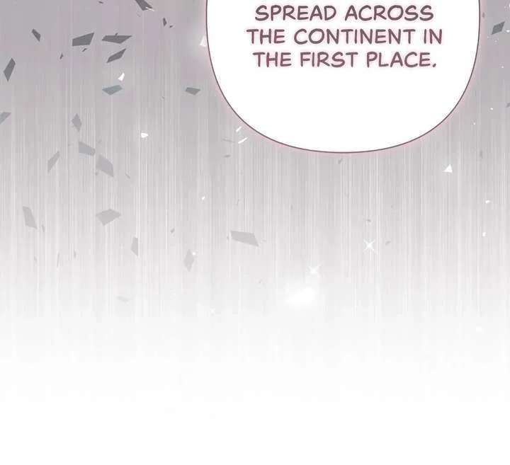 The Empress Wants To Avoid the Emperor Chapter 105 – Page 87