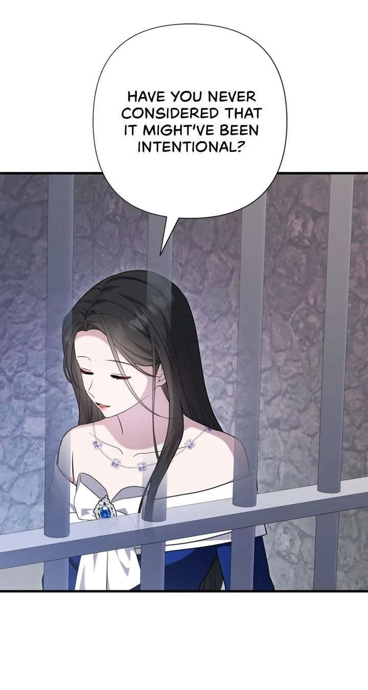 The Empress Wants To Avoid the Emperor Chapter 105 – Page 88