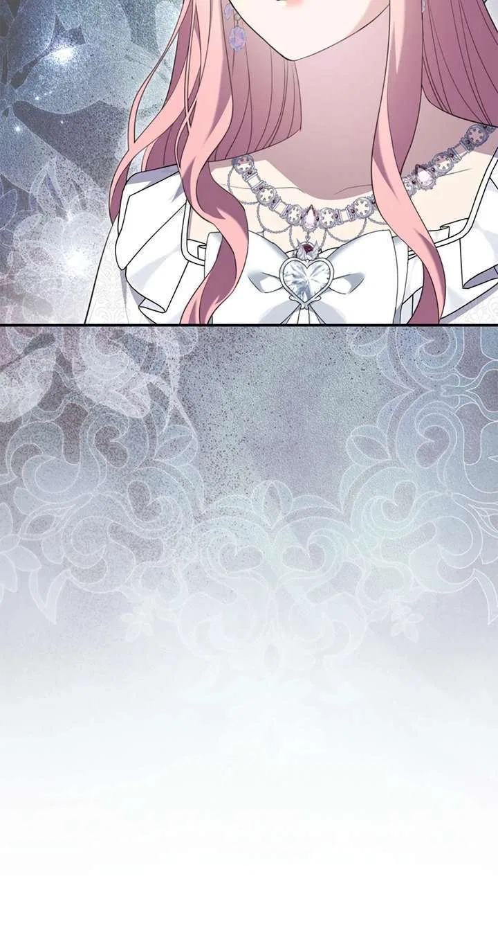 The Empress Wants To Avoid the Emperor Chapter 105 – Page 90