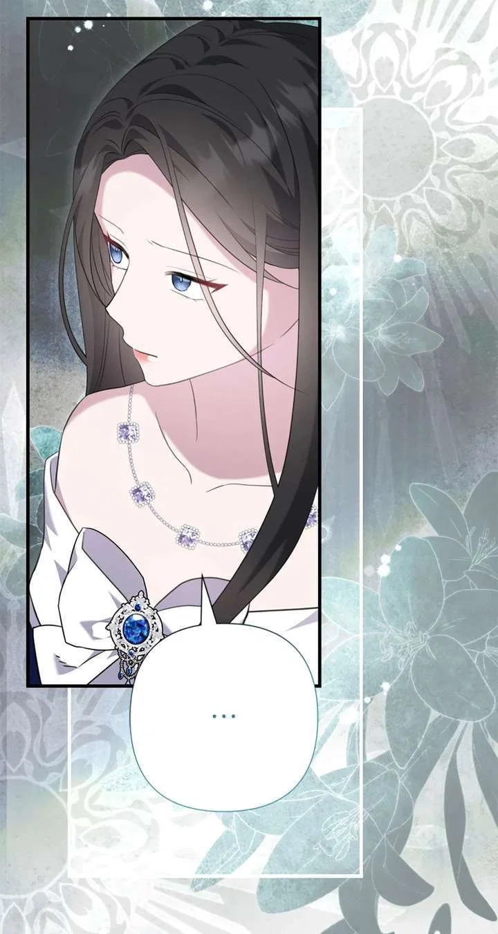 The Empress Wants To Avoid the Emperor Chapter 105 – Page 93