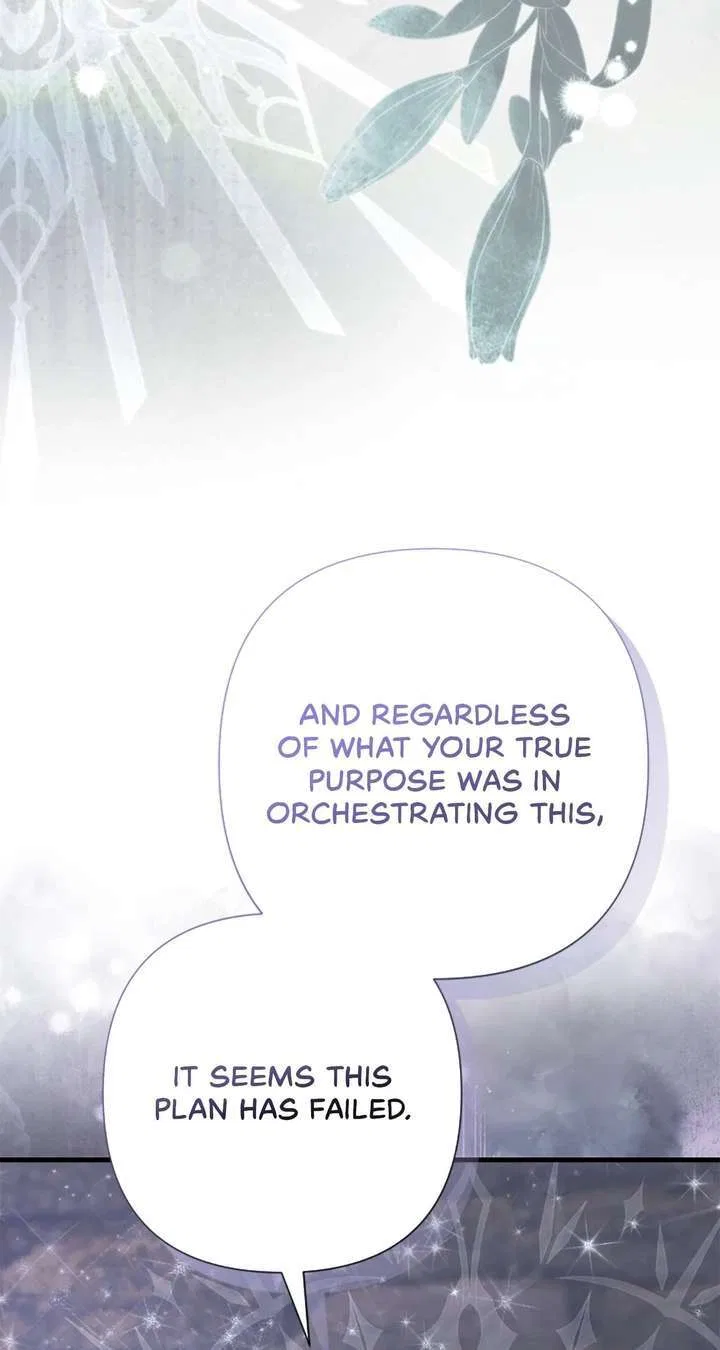 The Empress Wants To Avoid the Emperor Chapter 105 – Page 94