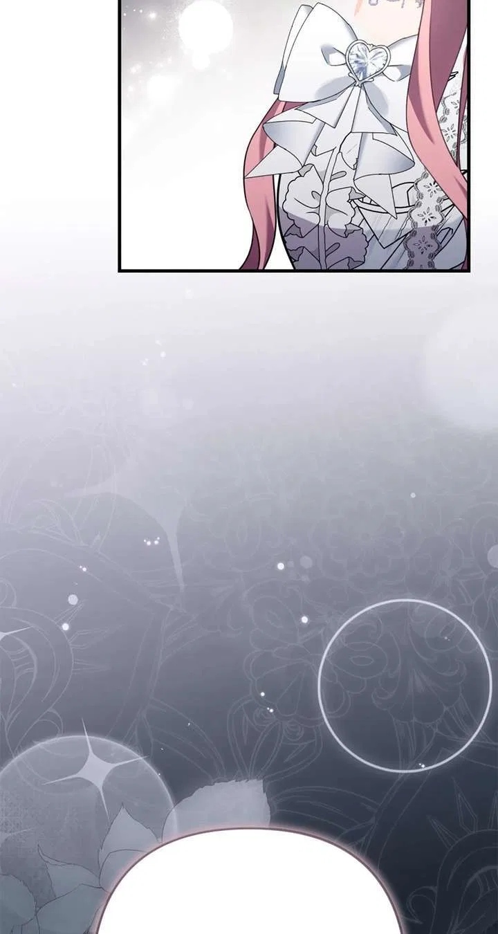 The Empress Wants To Avoid the Emperor Chapter 105 – Page 110