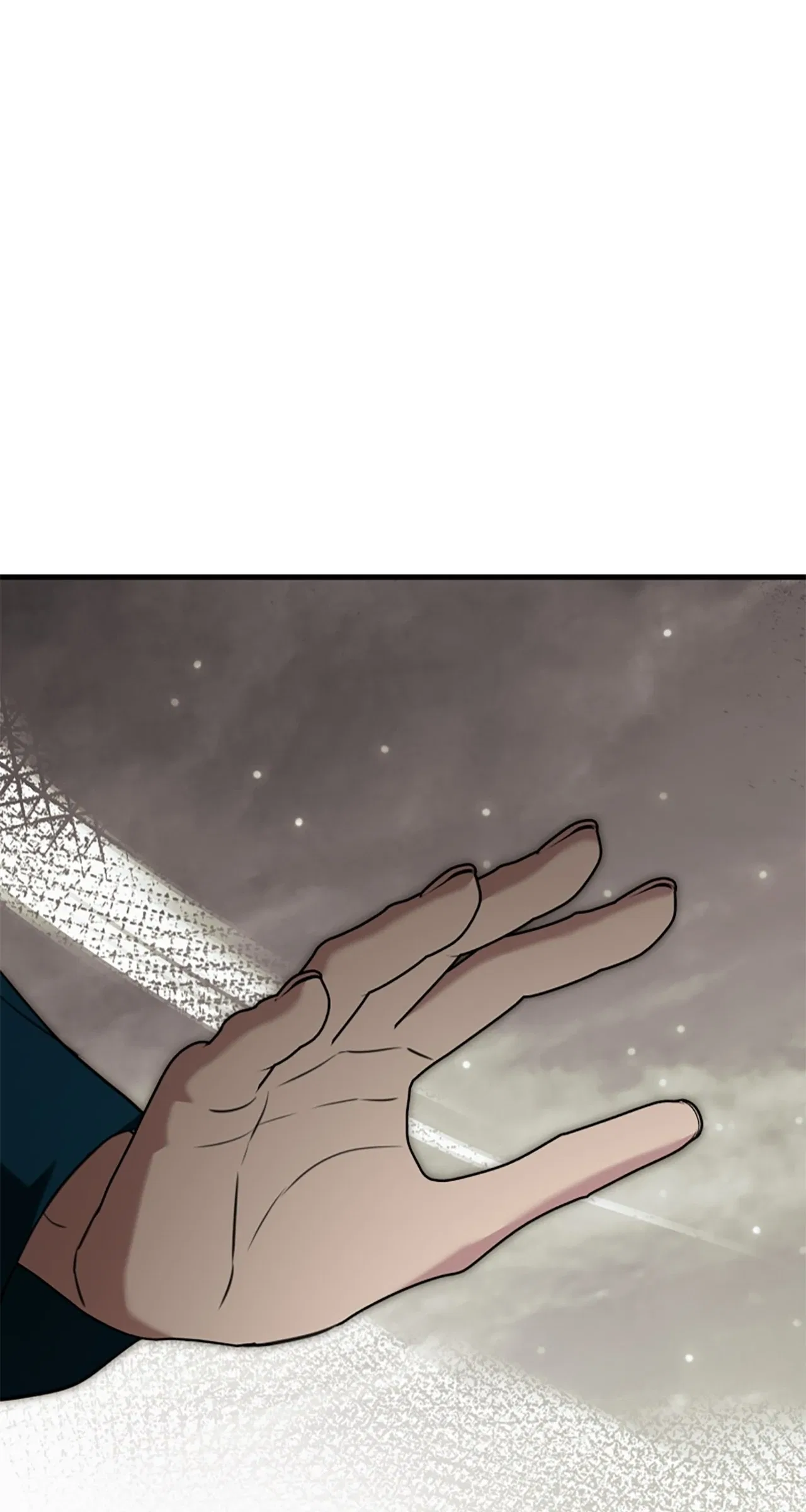 The Empress Wants To Avoid the Emperor Chapter 104 – Page 3