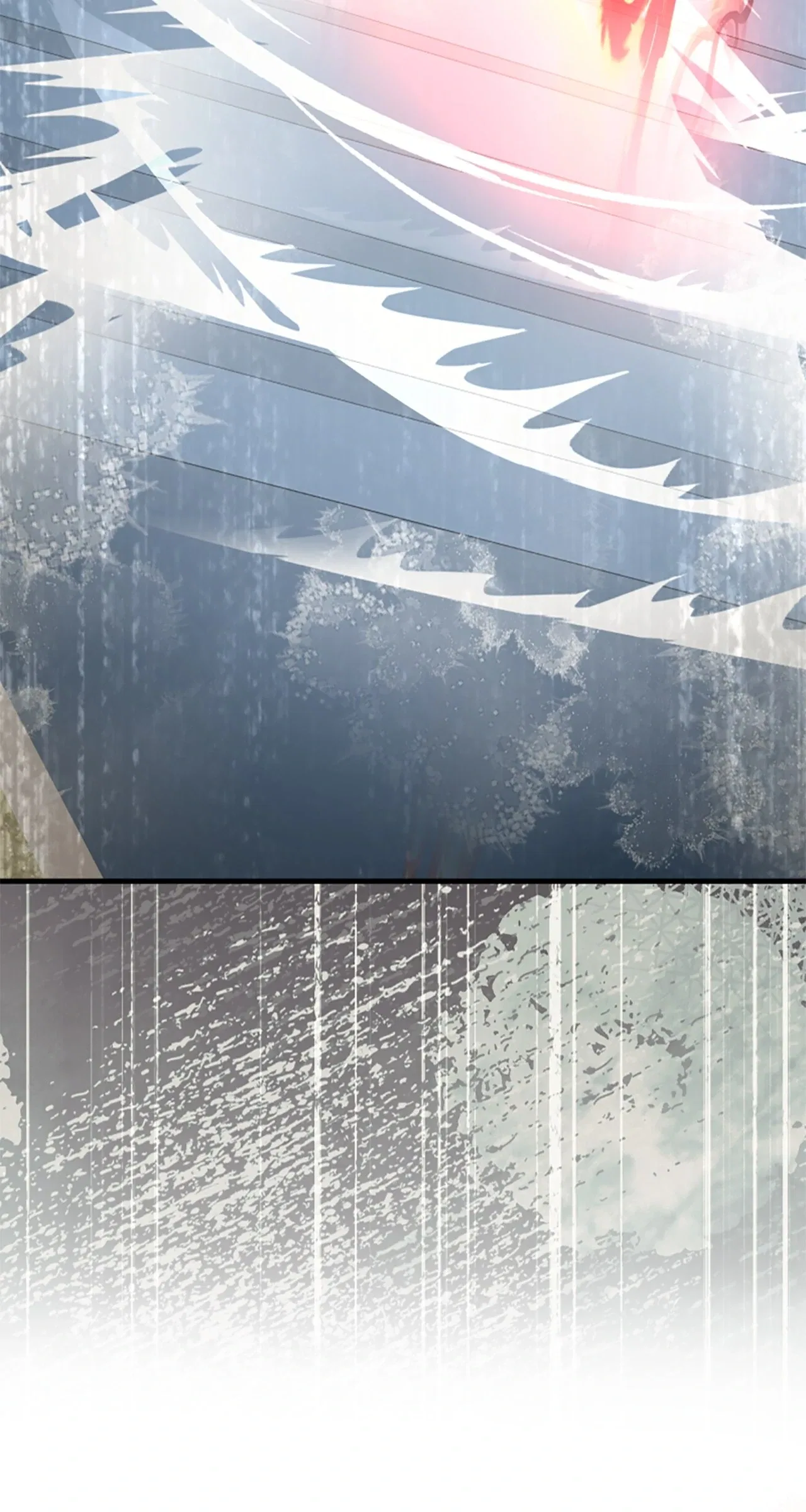 The Empress Wants To Avoid the Emperor Chapter 104 – Page 6