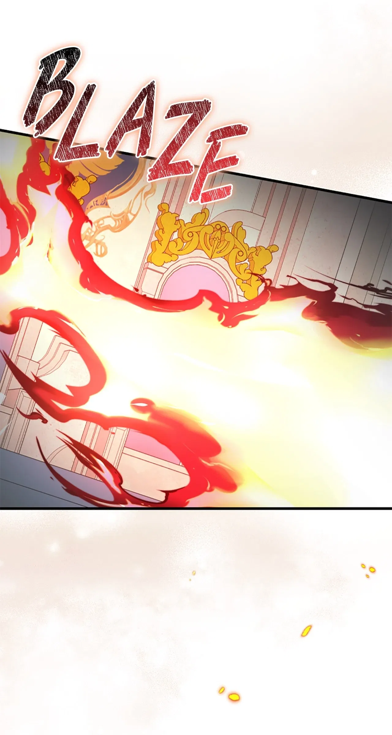 The Empress Wants To Avoid the Emperor Chapter 104 – Page 7