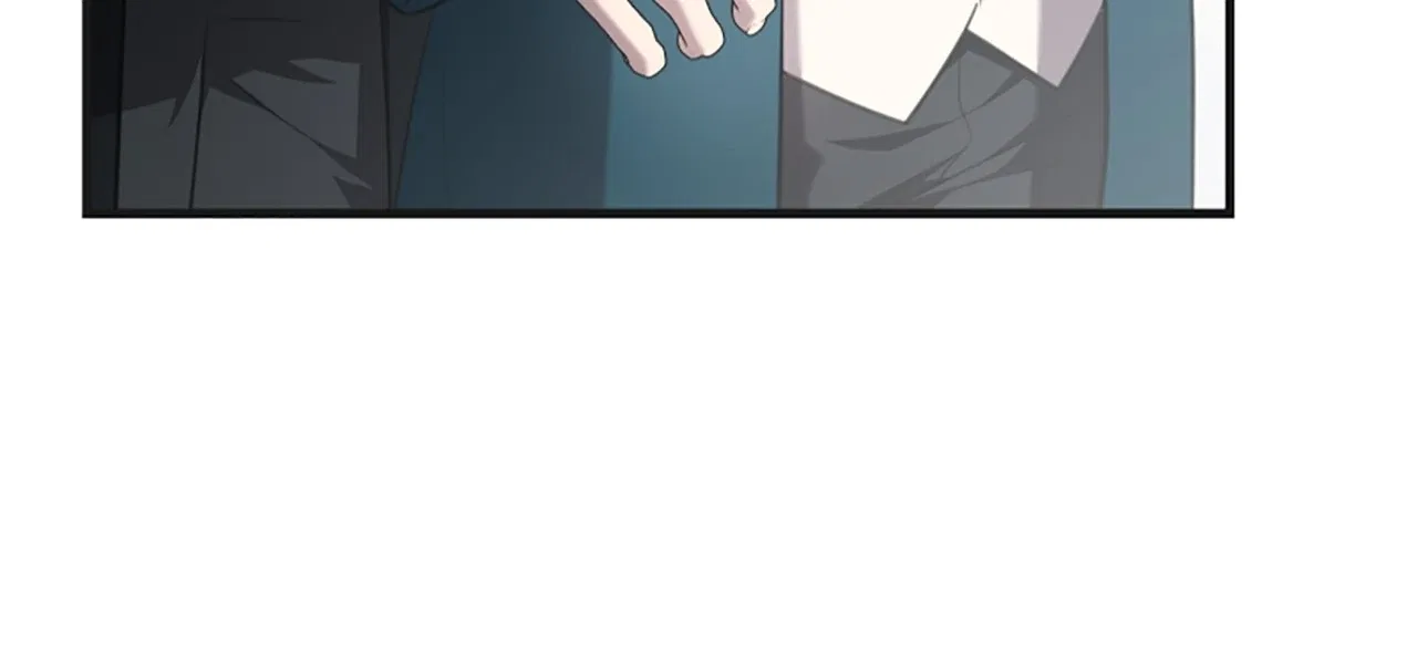 The Empress Wants To Avoid the Emperor Chapter 104 – Page 12