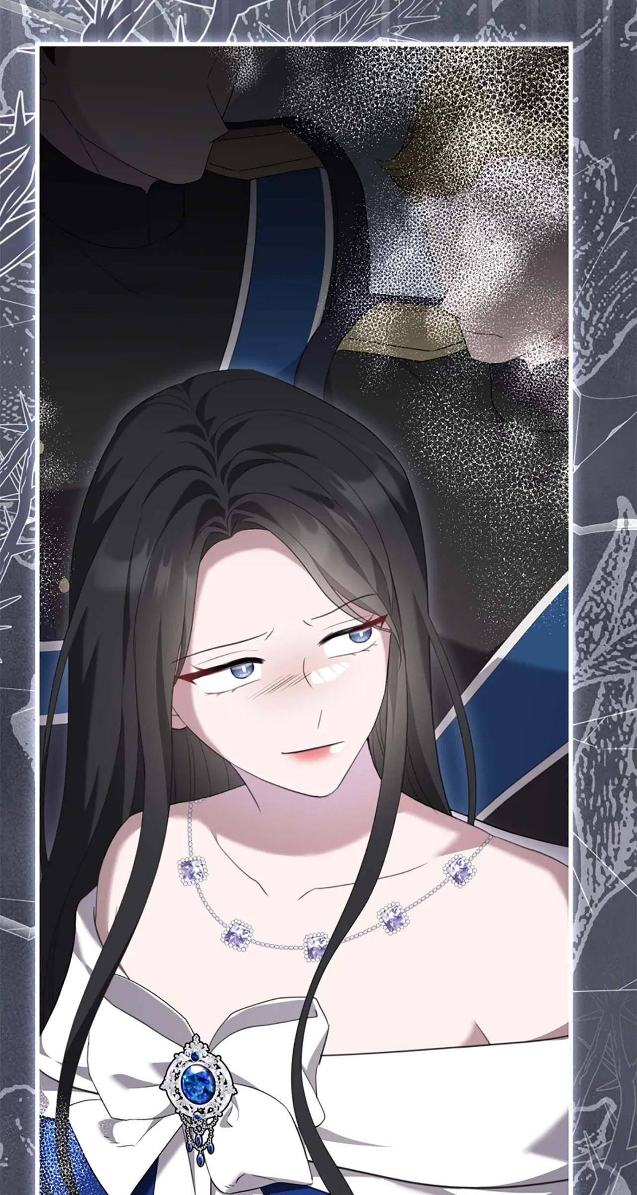 The Empress Wants To Avoid the Emperor Chapter 104 – Page 26