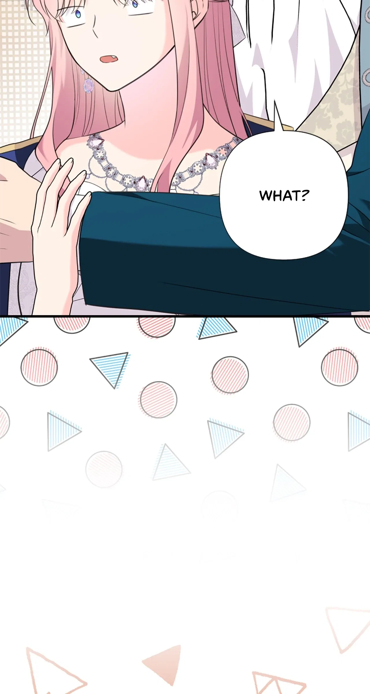 The Empress Wants To Avoid the Emperor Chapter 104 – Page 68