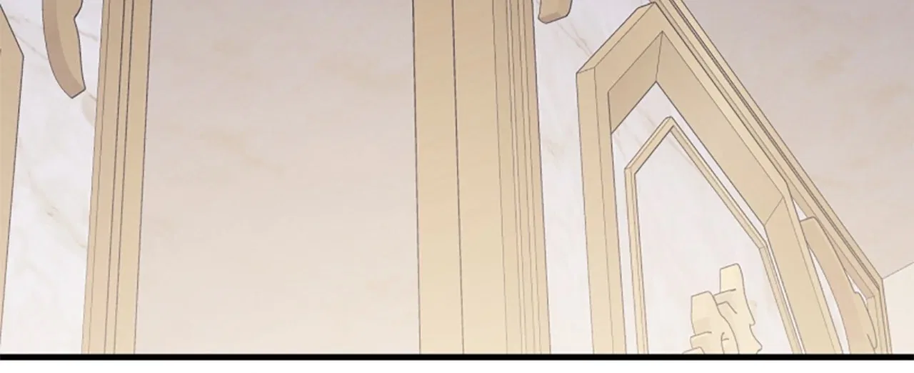 The Empress Wants To Avoid the Emperor Chapter 104 – Page 79