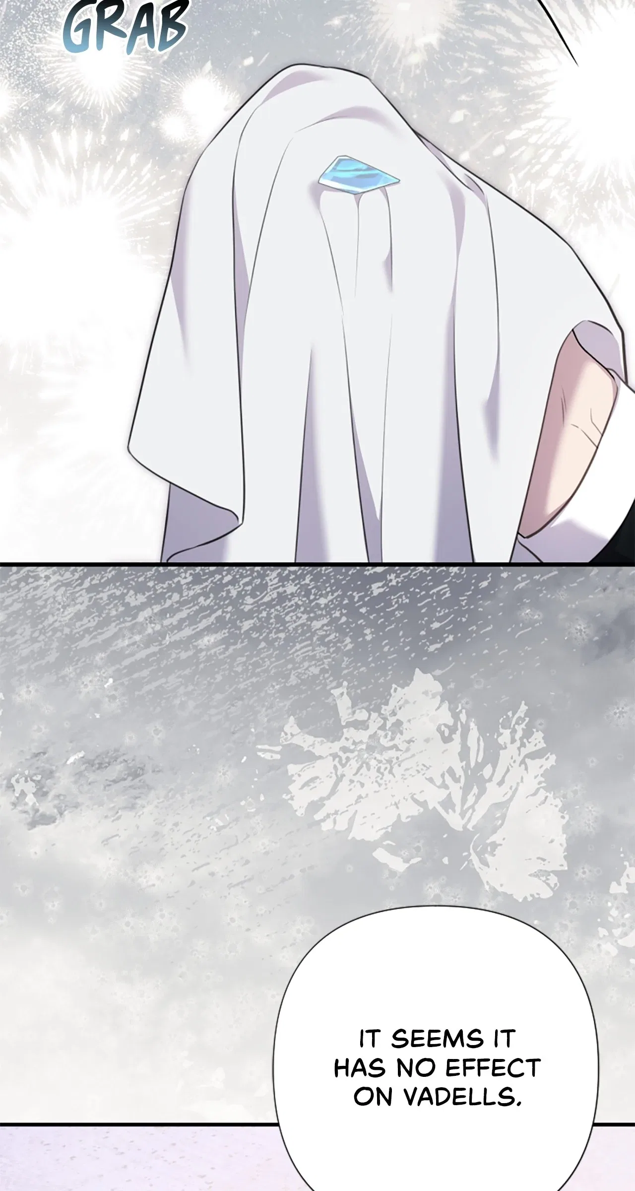 The Empress Wants To Avoid the Emperor Chapter 104 – Page 89